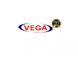 Vega2002.com