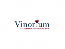 Vinorium.bg