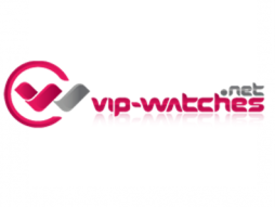 vip-watches.net