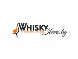 Whiskystore.bg