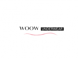 woow-underwear.com