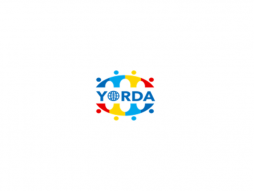 Yorda-bg.com